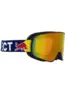 RED BULL SPECT GOGGLE