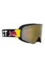 RED BULL SPECT GOGGLE