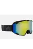 RED BULL SPECT GOGGLE