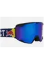 RED BULL SPECT GOGGLE