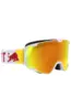 RED BULL SPECT GOGGLE