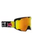 RED BULL SPECT GOGGLE