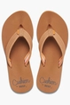 REEF CUSHION BREEZE