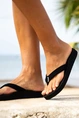 REEF CUSHION BREEZE