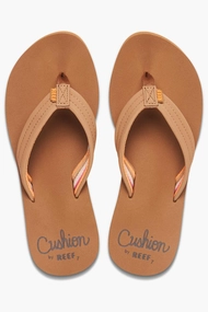 REEF CUSHION BREEZE