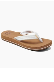 REEF CUSHION BREEZE