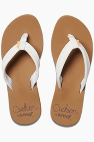 REEF CUSHION BREEZE