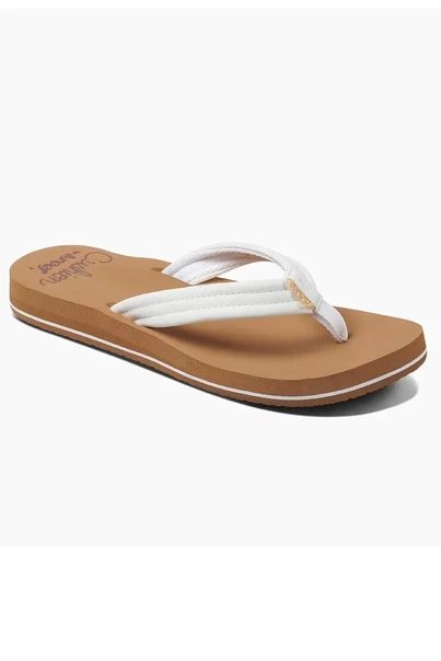 REEF CUSHION BREEZE