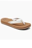 REEF CUSHION BREEZE