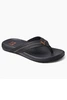 REEF CUSHION PHANTOM 2.0 LE