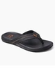 REEF CUSHION PHANTOM 2.0 LE