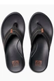 REEF CUSHION PHANTOM 2.0 LE