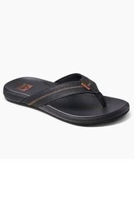 REEF CUSHION PHANTOM 2.0 LE