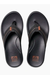 REEF CUSHION PHANTOM 2.0 LE