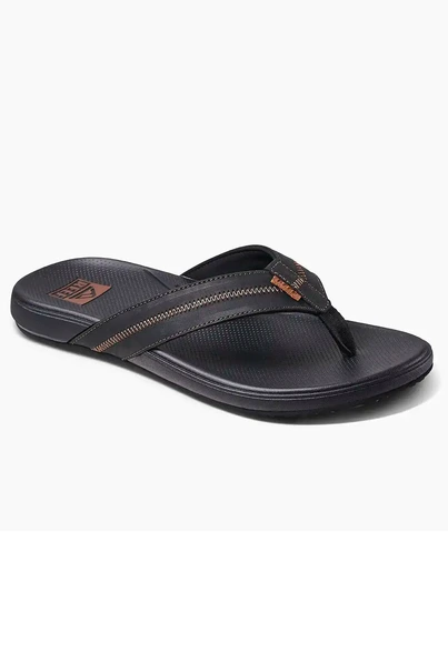 REEF CUSHION PHANTOM 2.0 LE
