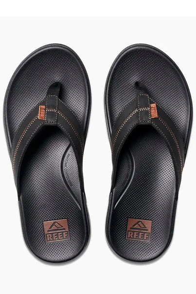 REEF CUSHION PHANTOM 2.0 LE