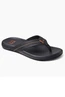 REEF CUSHION PHANTOM 2.0 LE