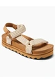 REEF CUSHION REM HI