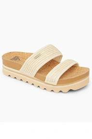 REEF CUSHION VISTA HI
