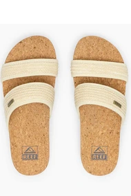 REEF CUSHION VISTA HI