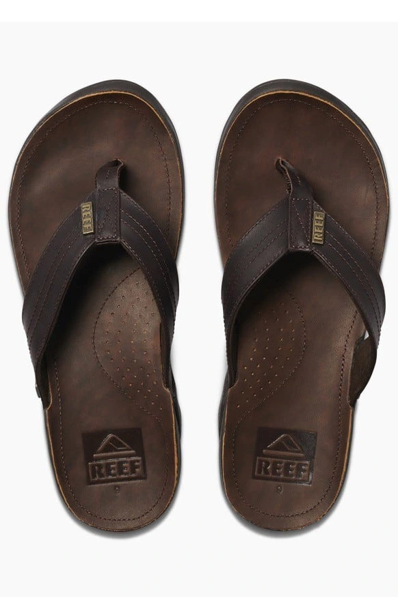 REEF J-BAY III