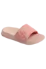 REEF K ONE SLIDE