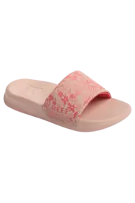 REEF K ONE SLIDE