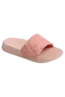 REEF K ONE SLIDE