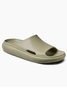 REEF K RIO SLIDE