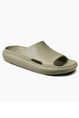 REEF K RIO SLIDE