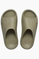 REEF K RIO SLIDE