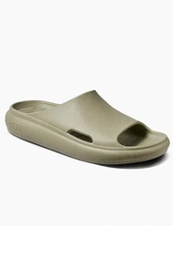 REEF K RIO SLIDE