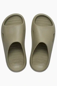 REEF K RIO SLIDE