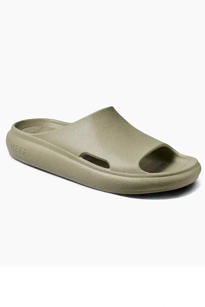 REEF K RIO SLIDE