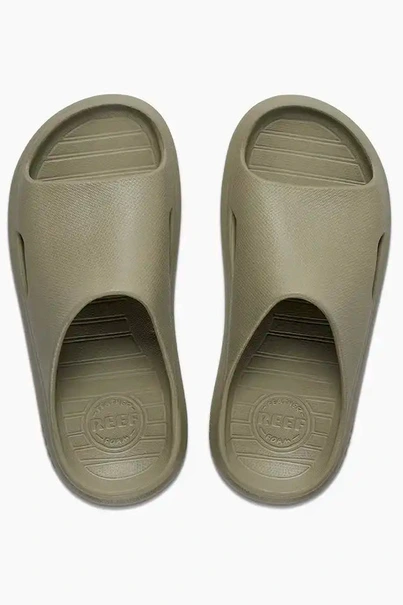 REEF K RIO SLIDE