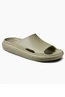 REEF K RIO SLIDE