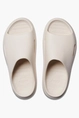 REEF KIDS RIO SLIDE