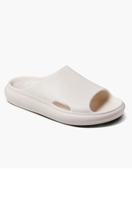 REEF KIDS RIO SLIDE