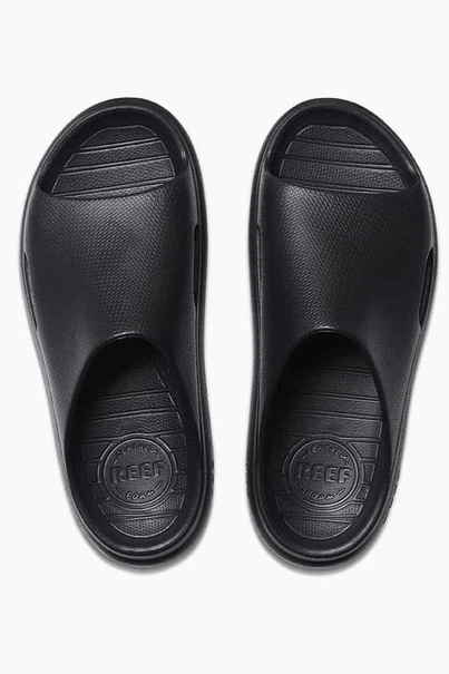 REEF KIDS RIO SLIDE