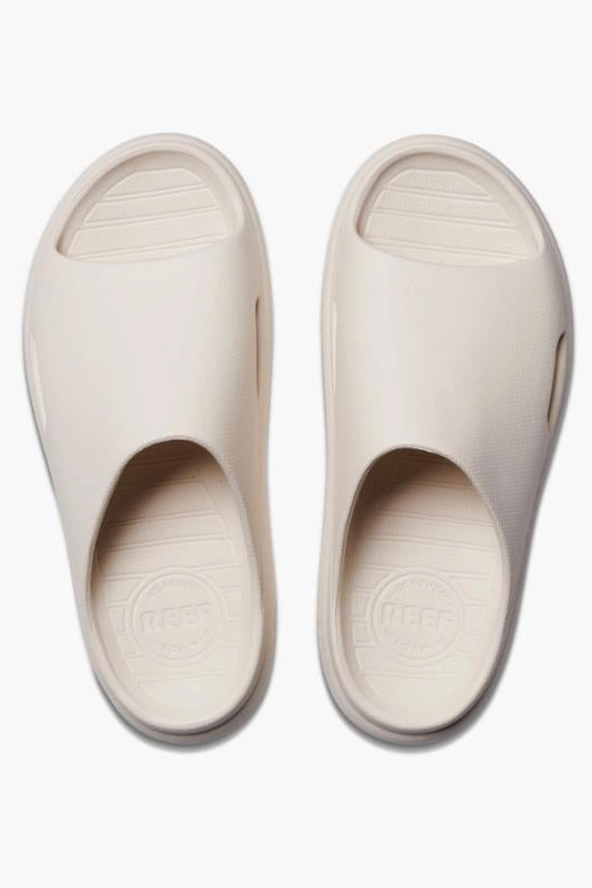 REEF KIDS RIO SLIDE