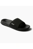 REEF ONE SLIDE