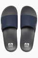 REEF ONE SLIDE