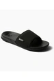 REEF ONE SLIDE