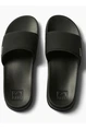 REEF ONE SLIDE