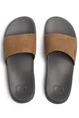 REEF ONE SLIDE
