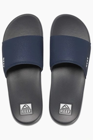 REEF ONE SLIDE