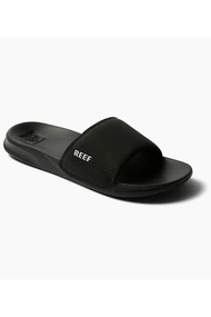 REEF ONE SLIDE
