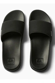 REEF ONE SLIDE