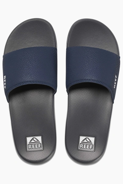 REEF ONE SLIDE