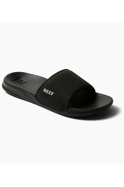 REEF ONE SLIDE